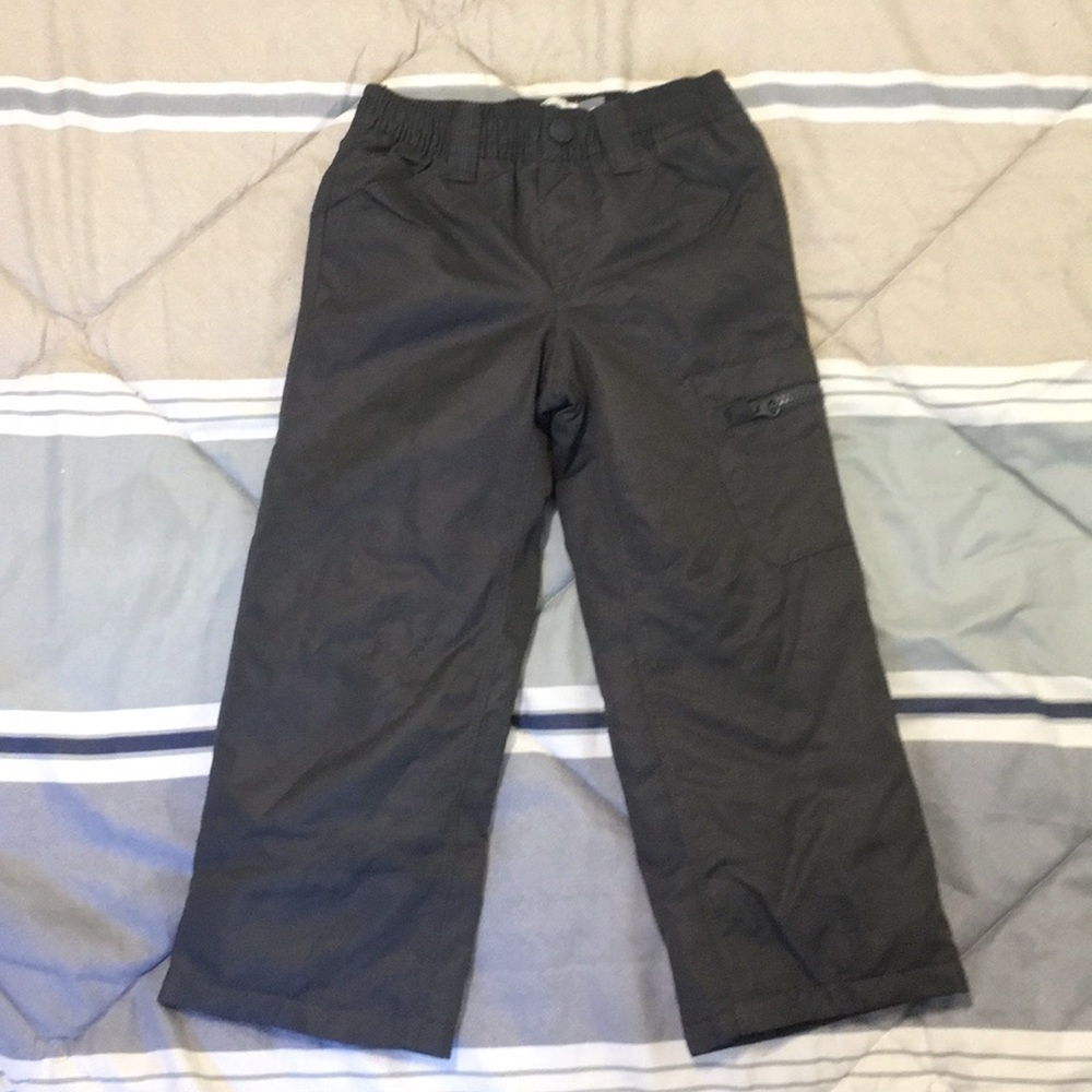 Old Navy Pants